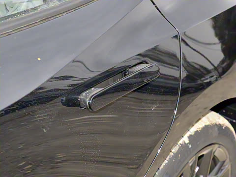 2025�� 1.5T 500Bar�����