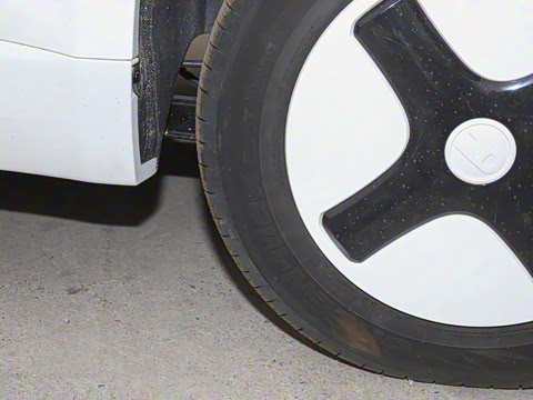 2024�� ���ư�