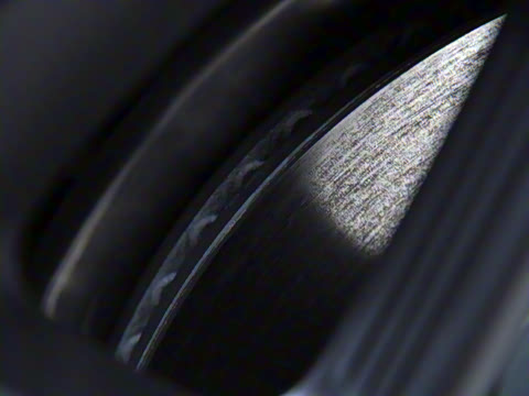 2025�� 660 ���� ��ѡ��