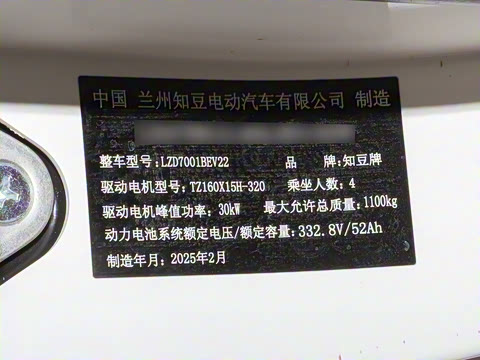 2024�� ���ư�