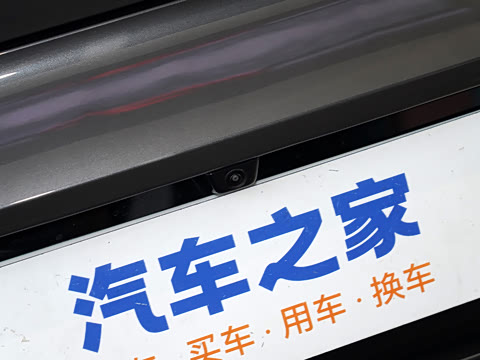 2024�� 95kWh 806km�����Ǽ�Max