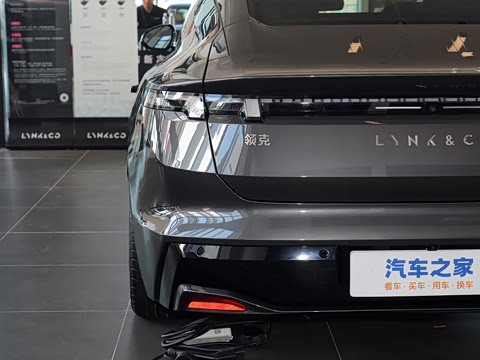 2024�� 95kWh 806km�����Ǽ�Max