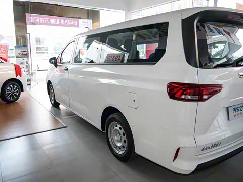 2025�� 365KM ��ҵ�� 7��