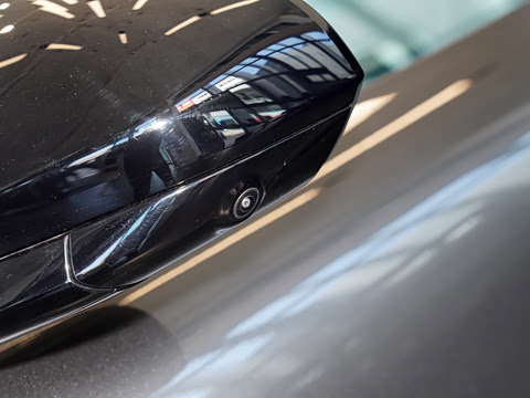 2024�� 95kWh 806km�����Ǽ�Max