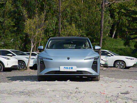 2024�� 555������