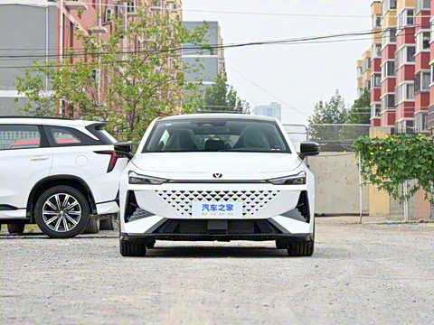 2024�� 1.5T �����