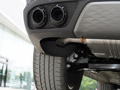 2024�� 400T ������Ӣ��