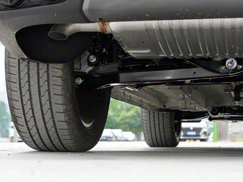 2024�� 400T ������Ӣ��