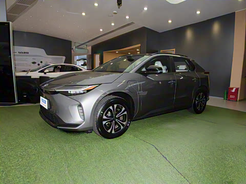 2025�� 615 Max��