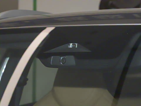 2023�� 1.5T ����������