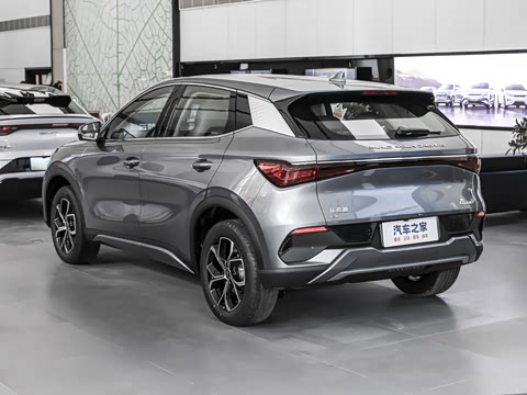 2024�� ��ҫ�� 510KM ������