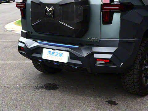 2024�� M800 ƽ����