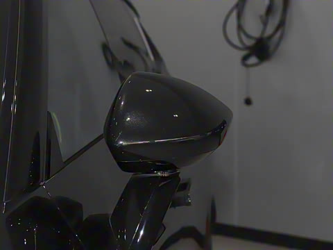 2025�� 245km ��������Halo