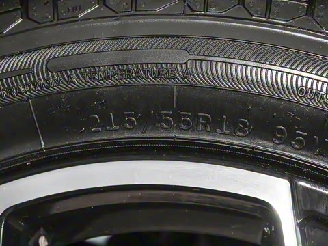 2025�� ���� 1.5TD ��ǰ�