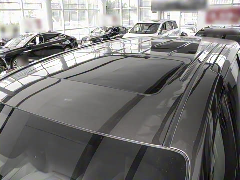 2023�� �Ŀ� ½�Ϲ���� ������