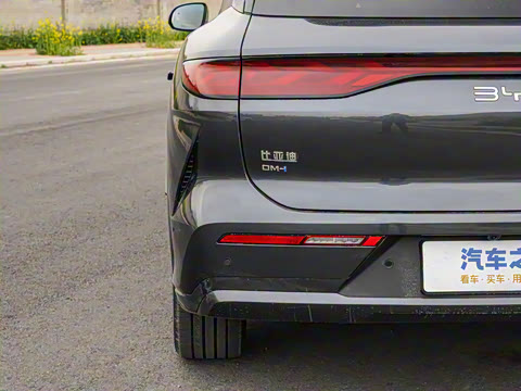 2025�� DM 215KM�����״��콢��