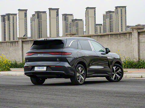 2025�� DM 215KM�����״��콢��