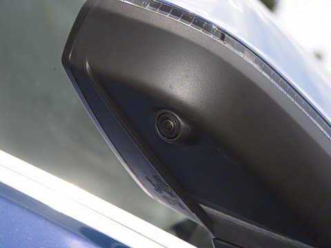 2024�� 45 TFSI quattro S line�˶���