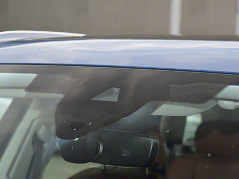 2024�� 45 TFSI quattro S line�˶���