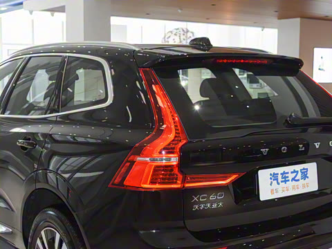 2025�� B5 �������ݺ�����