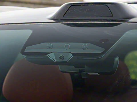 2025�� DM 215KM�����״��콢��