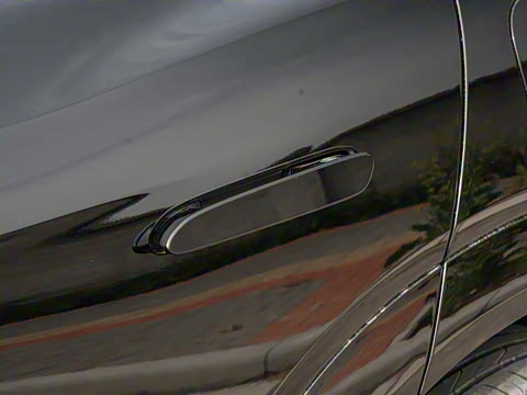 2025�� DM 215KM�����״��콢��