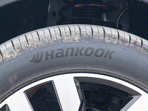 2025�� ���ڿ� 330TSI �Զ�����R-Line��ҫ��