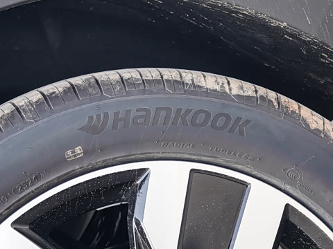 2025�� ���ڿ� 330TSI �Զ�����R-Line��ҫ��