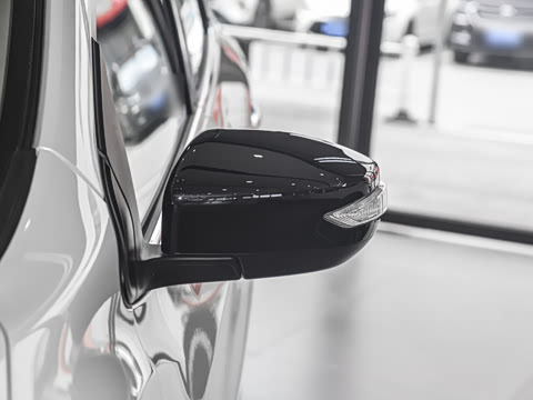 2024�� 1.6L CVT���а�