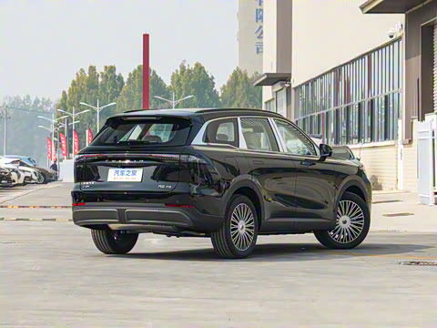 2024�� 120 ���������콢�� 7�� �������