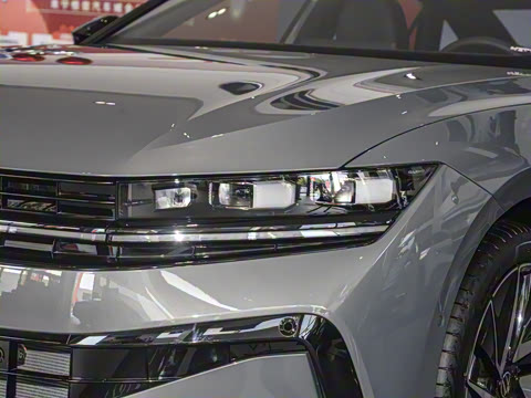 2024��  380TSI DSG���������