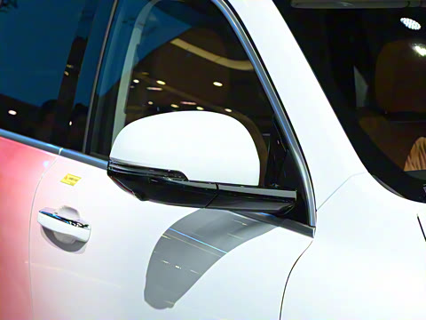 2025�� Hi4-Z һ����