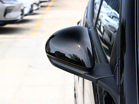 2025�� 305km ������