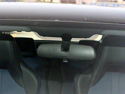 2025�� 305km ������