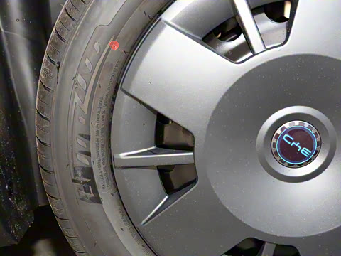 2025�� 305km ������