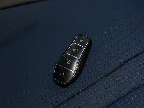 2025�� 305km ������