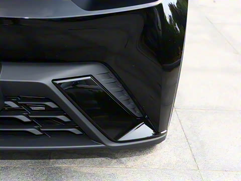 2025�� 305km ������