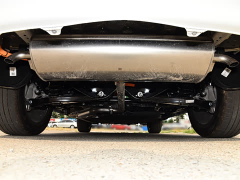 2024�� 210 ������