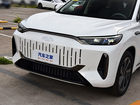 2024�� 210 ������