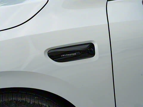 2025�� 550������