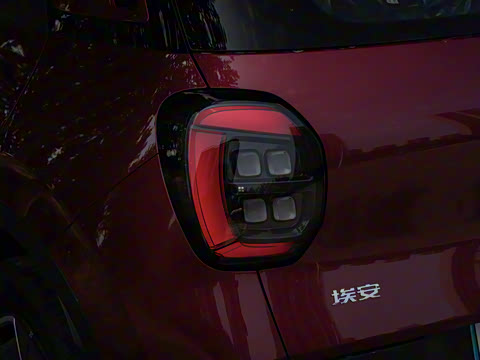 2025�� 330�ǻ԰�