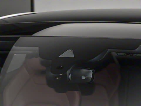 2024�� Panamera 2.9T