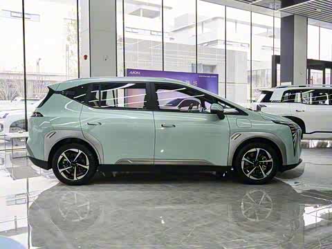 2024�� Plus 510 �Ǽݰ�