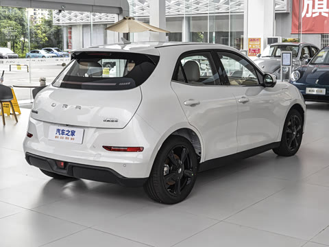 2024�� 401km ������