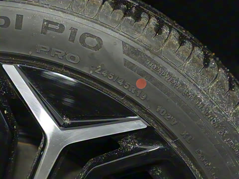 2025�� 230Ultra  �����Ǽ�AD PRO���̰�