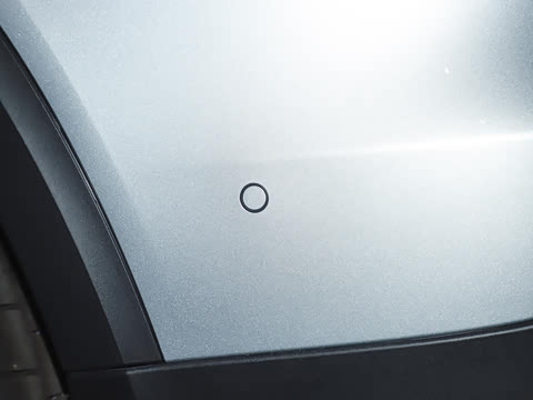 2024�� AMG GLB 35 4MATIC