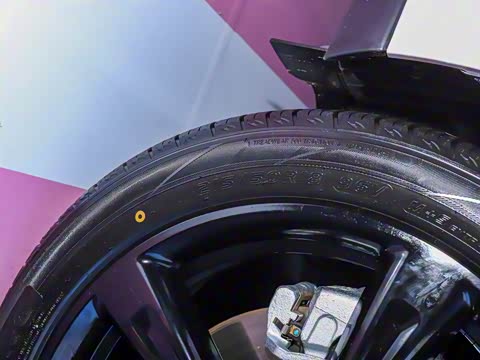 2024�� 401km ������