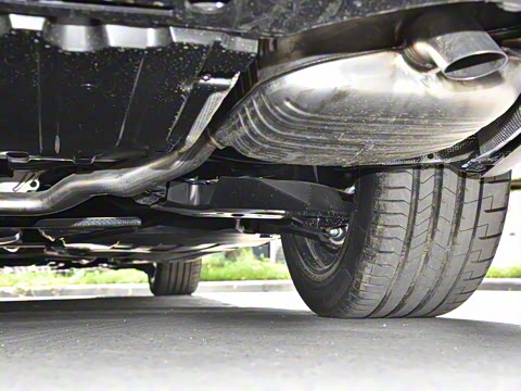 2024�� �Ŀ� E 300 L ʱ����