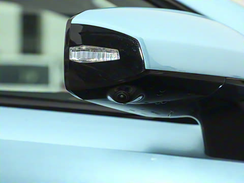 2025�� 230Ultra  �����Ǽ�AD PRO���̰�