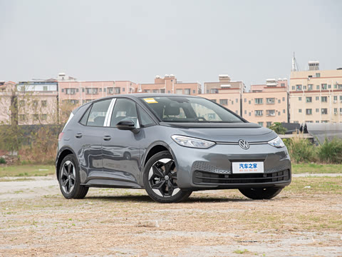 2025�� �Ŀ� ������ ����������